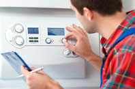 free Collingham gas safe engineer quotes
