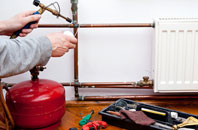 free Collingham heating repair quotes