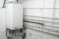 Collingham boiler installers