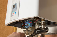free Collingham boiler install quotes